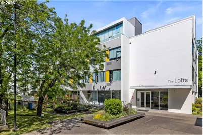 900 NE 81st Ave #207, Portland, OR 97213 - Photo 1