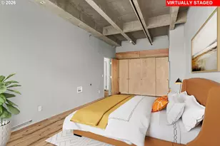 900 NE 81st Ave, Portland, OR 97213 - Photo 20