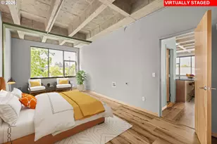 900 NE 81st Ave, Portland, OR 97213 - Photo 16