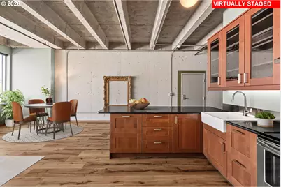 900 NE 81st Ave #207, Portland, OR 97213 - Photo 8