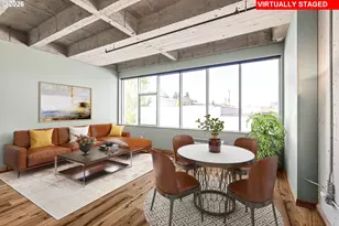900 NE 81st Ave, Portland, OR 97213 - Photo 10