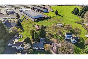 1401 N Goerig St, Woodland, WA 98674 - Photo 12