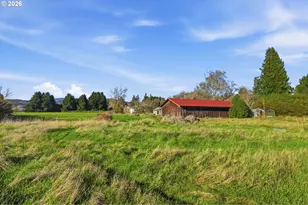 1401 N Goerig St, Woodland, WA 98674 - Photo 8