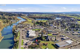 1401 N Goerig St, Woodland, WA 98674 - Photo 18