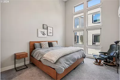 7926 SE 6th Ave, Portland, OR 97202 - Photo 22