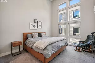 7926 SE 6th Ave, Portland, OR 97202 - Photo 22