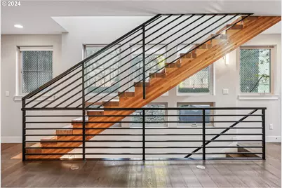 7926 SE 6th Ave, Portland, OR 97202 - Photo 14