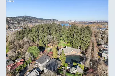 7926 SE 6th Ave, Portland, OR 97202 - Photo 32