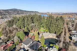 7926 SE 6th Ave, Portland, OR 97202 - Photo 32