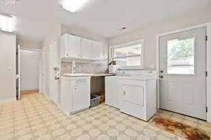 617 N Knights Bridge Rd, Canby, OR 97013 - Photo 12