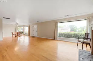 617 N Knights Bridge Rd, Canby, OR 97013 - Photo 8