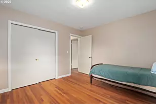 617 N Knights Bridge Rd, Canby, OR 97013 - Photo 20