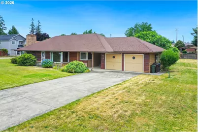 617 N Knights Bridge Rd, Canby, OR 97013 - Photo 28