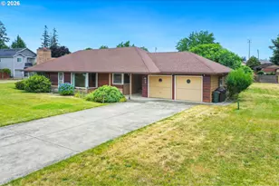617 N Knights Bridge Rd, Canby, OR 97013 - Photo 28