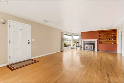 617 N Knights Bridge Rd, Canby, OR 97013 - Photo 6