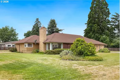 617 N Knights Bridge Rd, Canby, OR 97013 - Photo 2
