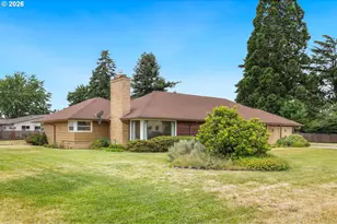 617 N Knights Bridge Rd, Canby, OR 97013 - Photo 2