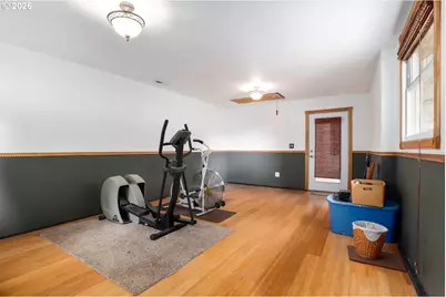 617 N Knights Bridge Rd, Canby, OR 97013 - Photo 24