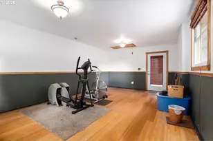 617 N Knights Bridge Rd, Canby, OR 97013 - Photo 24