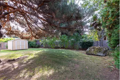 2735 Montello Ave, Hood River, OR 97031 - Photo 22