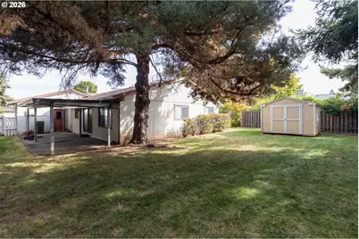 2735 Montello Ave, Hood River, OR 97031 - Photo 26