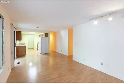 2735 Montello Ave, Hood River, OR 97031 - Photo 6
