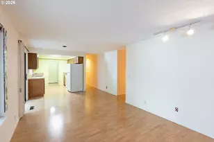 2735 Montello Ave, Hood River, OR 97031 - Photo 6