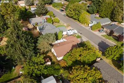 2735 Montello Ave, Hood River, OR 97031 - Photo 28