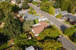 2735 Montello Ave, Hood River, OR 97031 - Photo 28