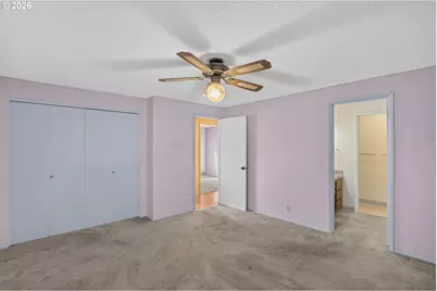 2735 Montello Ave, Hood River, OR 97031 - Photo 12