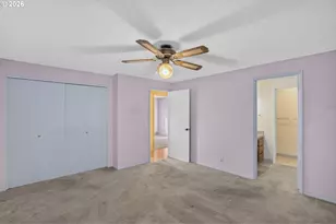 2735 Montello Ave, Hood River, OR 97031 - Photo 12