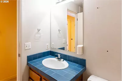 2735 Montello Ave, Hood River, OR 97031 - Photo 18