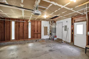 2735 Montello Ave, Hood River, OR 97031 - Photo 24