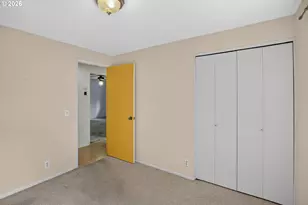 2735 Montello Ave, Hood River, OR 97031 - Photo 16