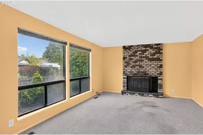 2735 Montello Ave, Hood River, OR 97031 - Photo 2