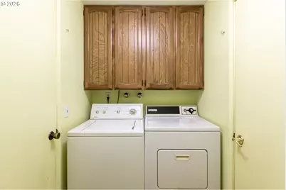 2735 Montello Ave, Hood River, OR 97031 - Photo 20