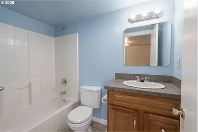 158 S Evergreen Ave, Stayton, OR 97383 - Photo 28