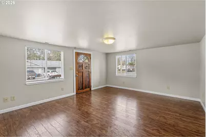 158 S Evergreen Ave, Stayton, OR 97383 - Photo 12