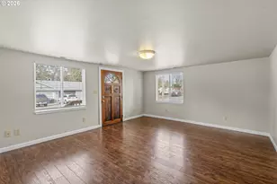 158 S Evergreen Ave, Stayton, OR 97383 - Photo 12