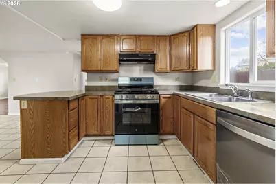 158 S Evergreen Ave, Stayton, OR 97383 - Photo 20