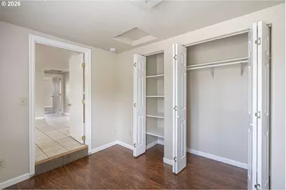 158 S Evergreen Ave, Stayton, OR 97383 - Photo 32