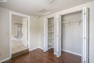 158 S Evergreen Ave, Stayton, OR 97383 - Photo 32