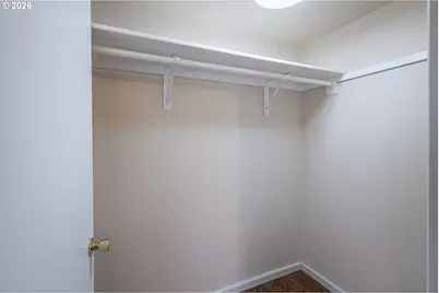 158 S Evergreen Ave, Stayton, OR 97383 - Photo 30