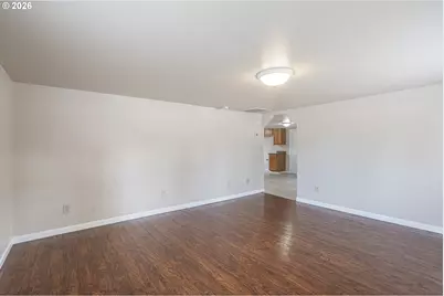 158 S Evergreen Ave, Stayton, OR 97383 - Photo 10