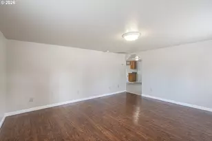 158 S Evergreen Ave, Stayton, OR 97383 - Photo 10