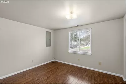 158 S Evergreen Ave, Stayton, OR 97383 - Photo 22