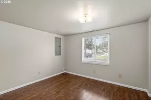 158 S Evergreen Ave, Stayton, OR 97383 - Photo 22