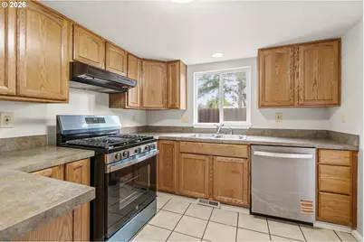 158 S Evergreen Ave, Stayton, OR 97383 - Photo 18