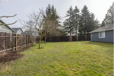 158 S Evergreen Ave, Stayton, OR 97383 - Photo 6