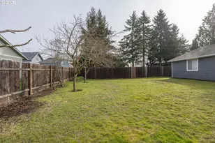 158 S Evergreen Ave, Stayton, OR 97383 - Photo 6